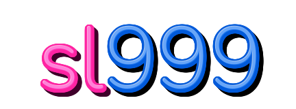 sl999 — logo kanal