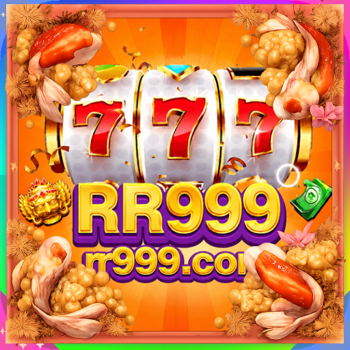 rr999 — galeri pratinjau - APK Resmi