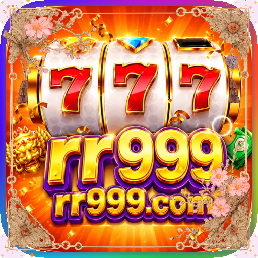 rr999 — galeri pratinjau Resmi APK